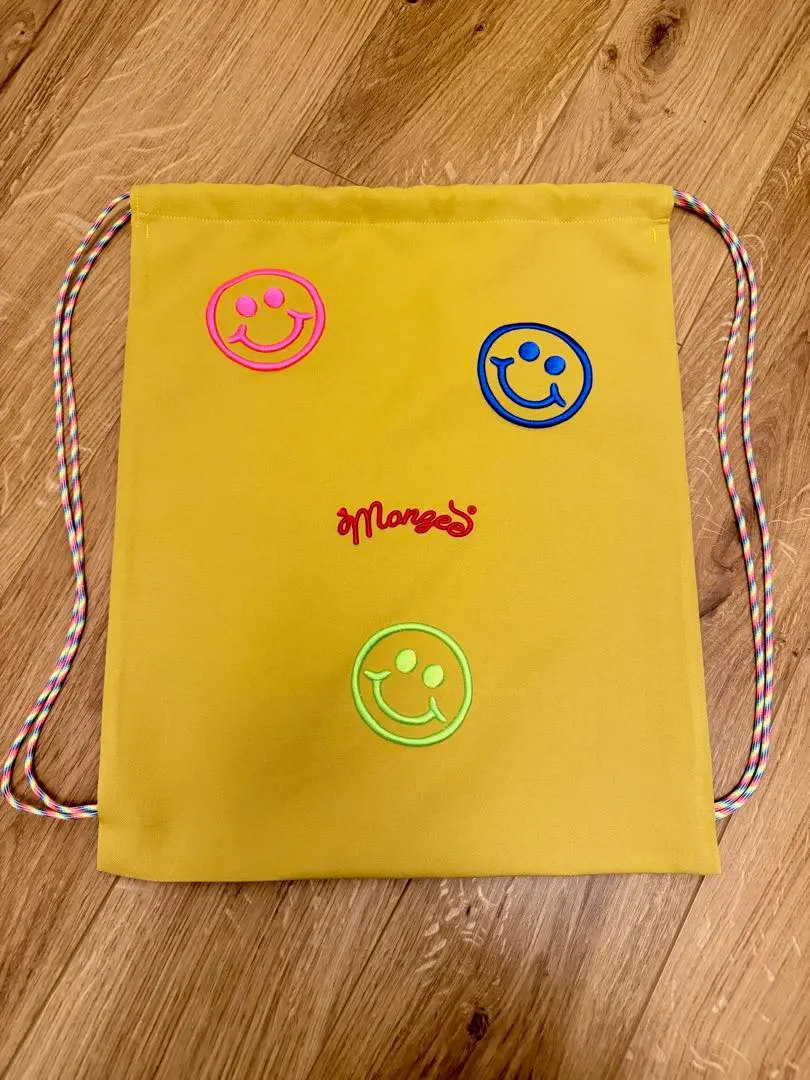 2026年最新】モンジー バッグの人気アイテム - メルカリ