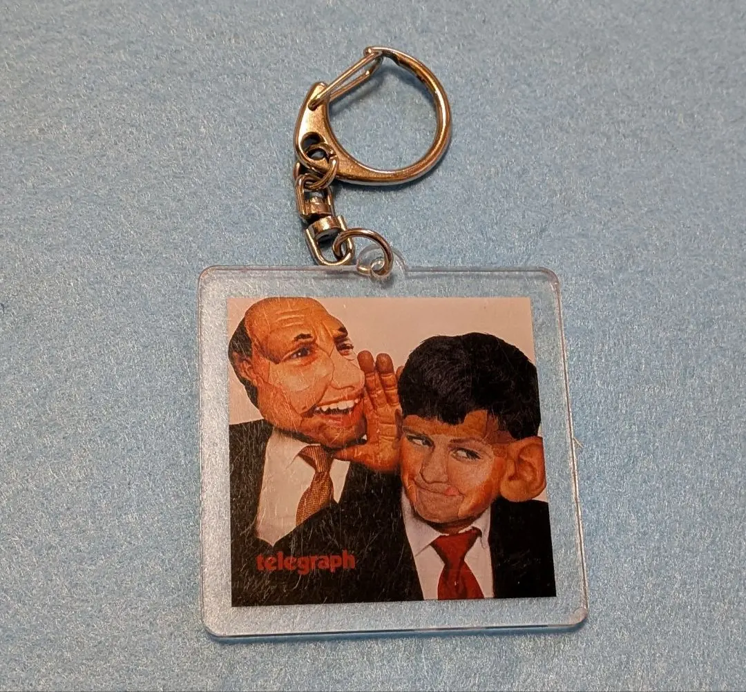 2026年最新】Kroi telegraphの人気アイテム - メルカリ