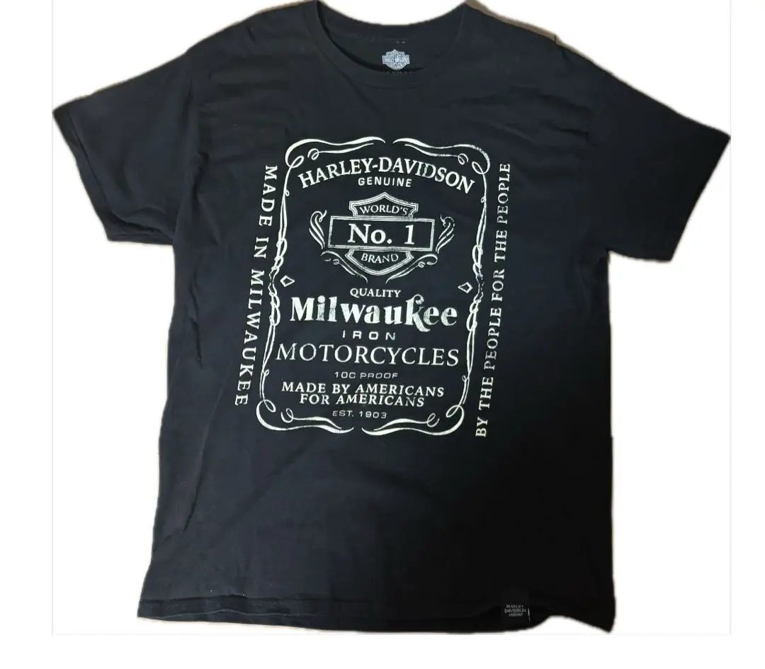 2026年最新】Harley Davidson Bibleの人気アイテム - メルカリ