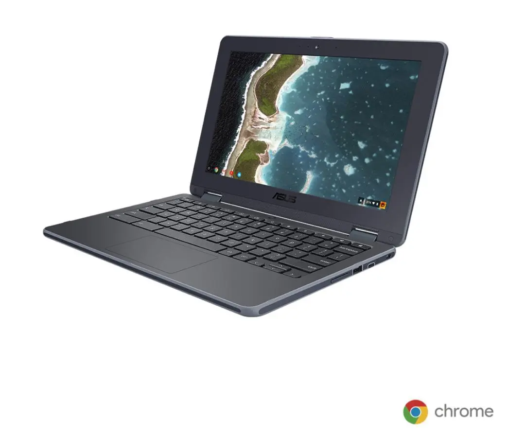 2026年最新】asus chromebook c223naの人気アイテム - メルカリ