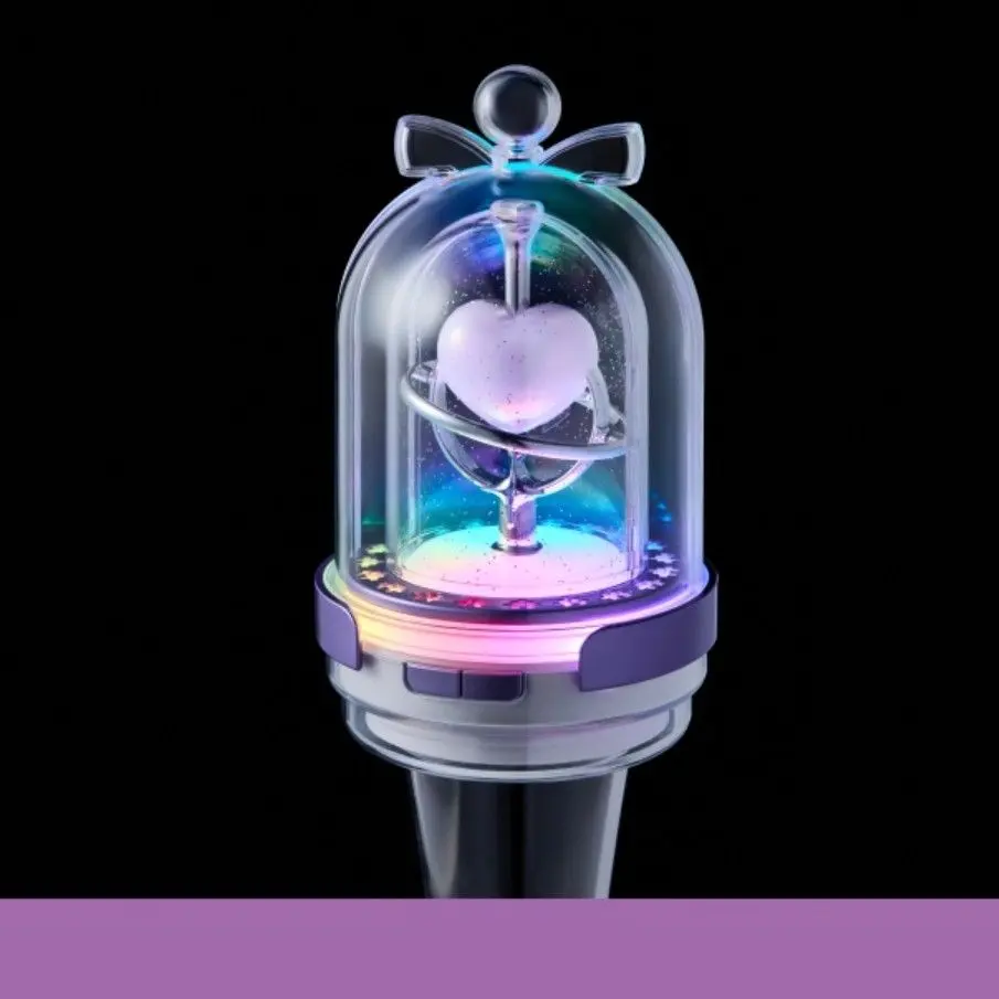 2026年最新】アイリット ペンライトの人気アイテム - メルカリ