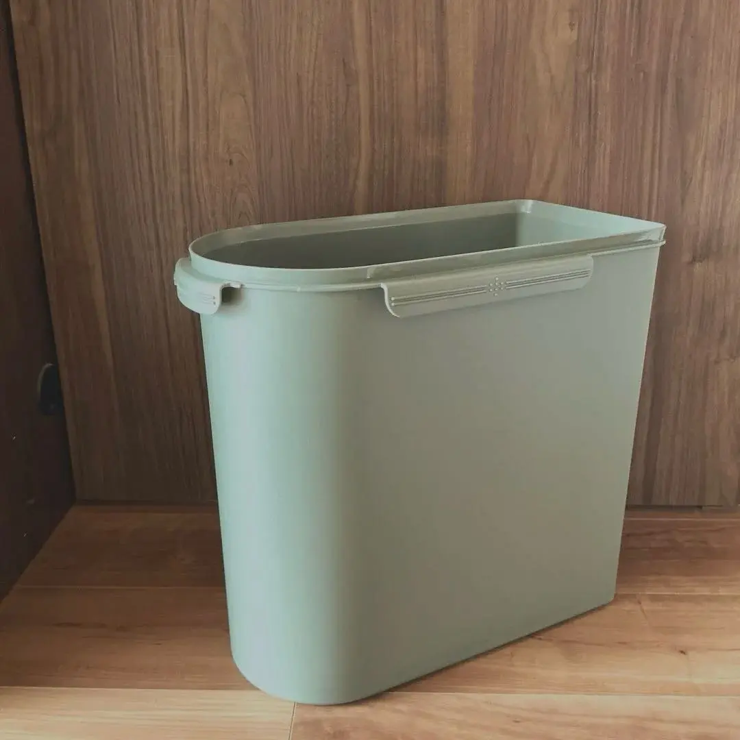 2026年最新】tupperware タッパーウェア キッチンキーパー ふたの人気