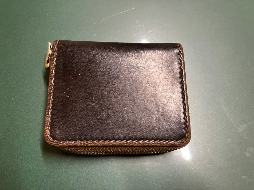 2026年最新】オージーブロスの人気アイテム - メルカリ