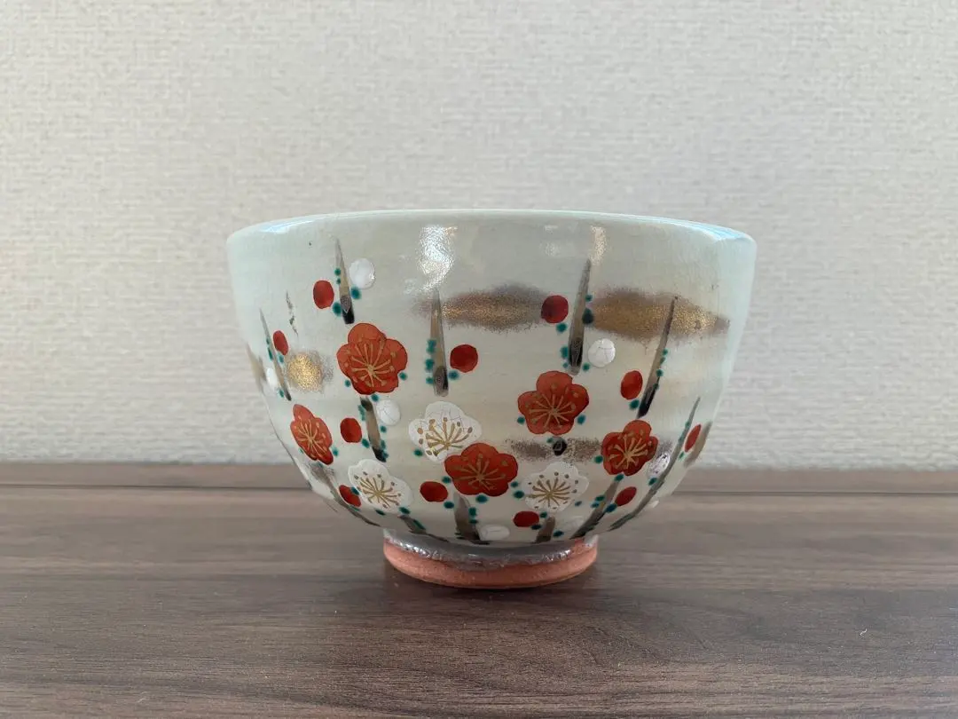 2026年最新】清和窯の人気アイテム - メルカリ