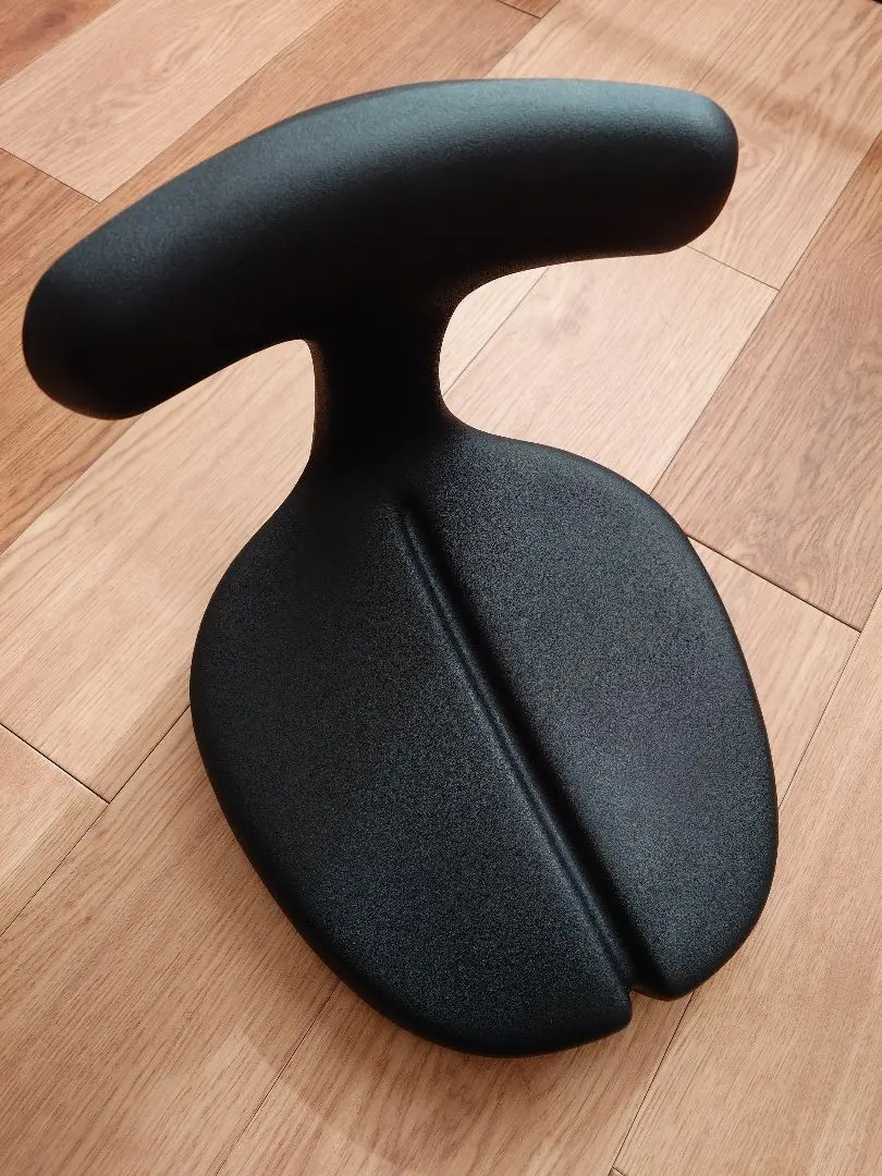 2026年最新】アーユルメディカルシートの人気アイテム - メルカリ