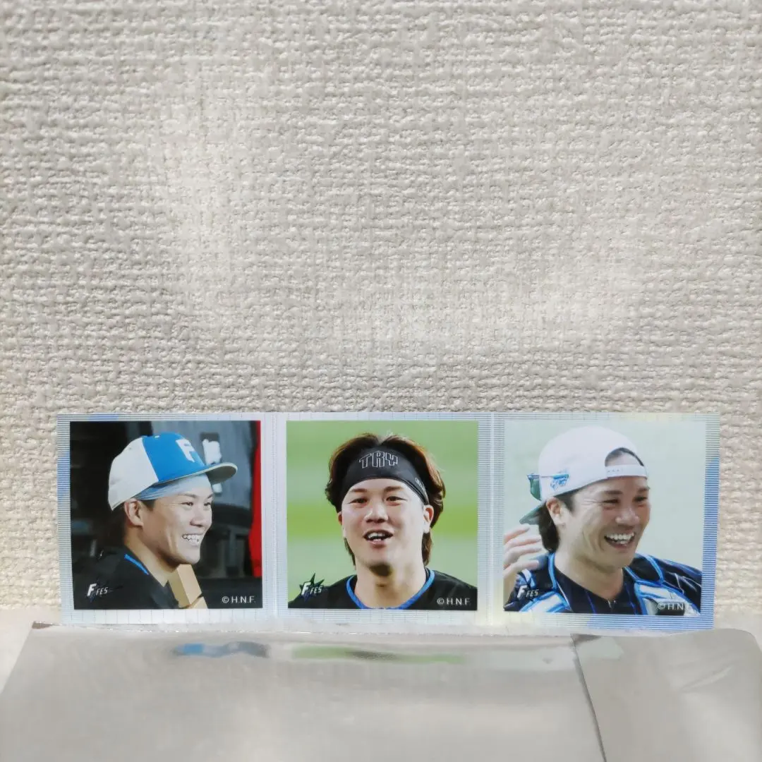 2026年最新】伏見寅威 フォトの人気アイテム - メルカリ