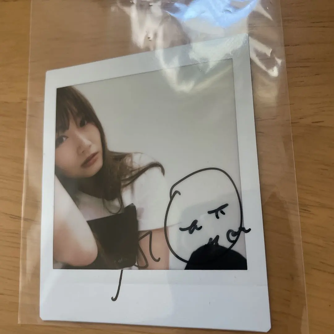 2026年最新】直筆サイン 大塚愛の人気アイテム - メルカリ