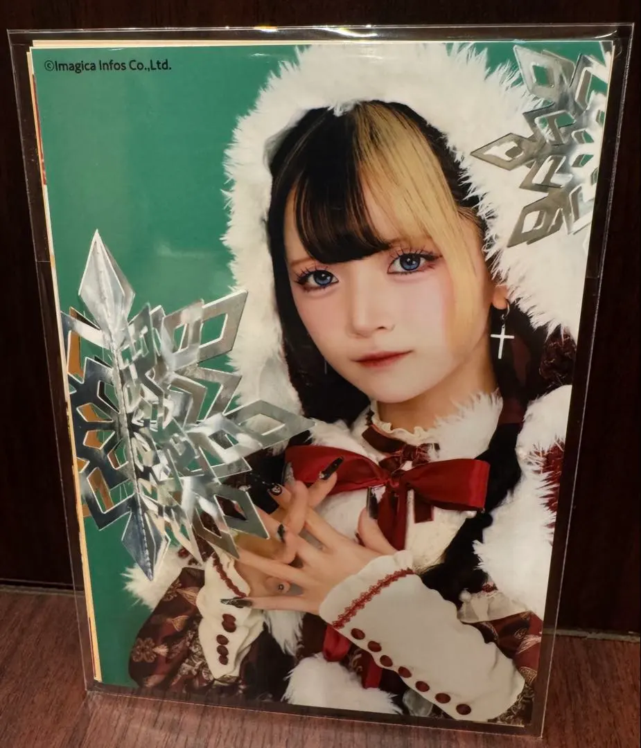 2026年最新】川口莉奈の人気アイテム - メルカリ