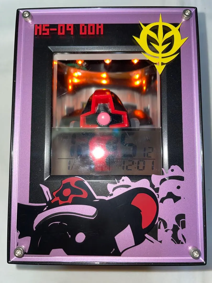 m34844994621_1.jpg?1765076532