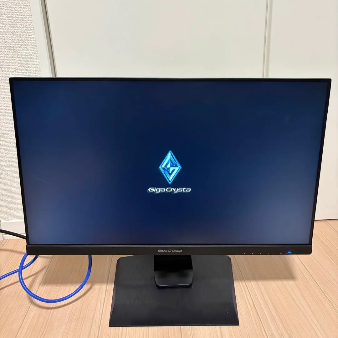 2026年最新】ldgc243hdbの人気アイテム - メルカリ