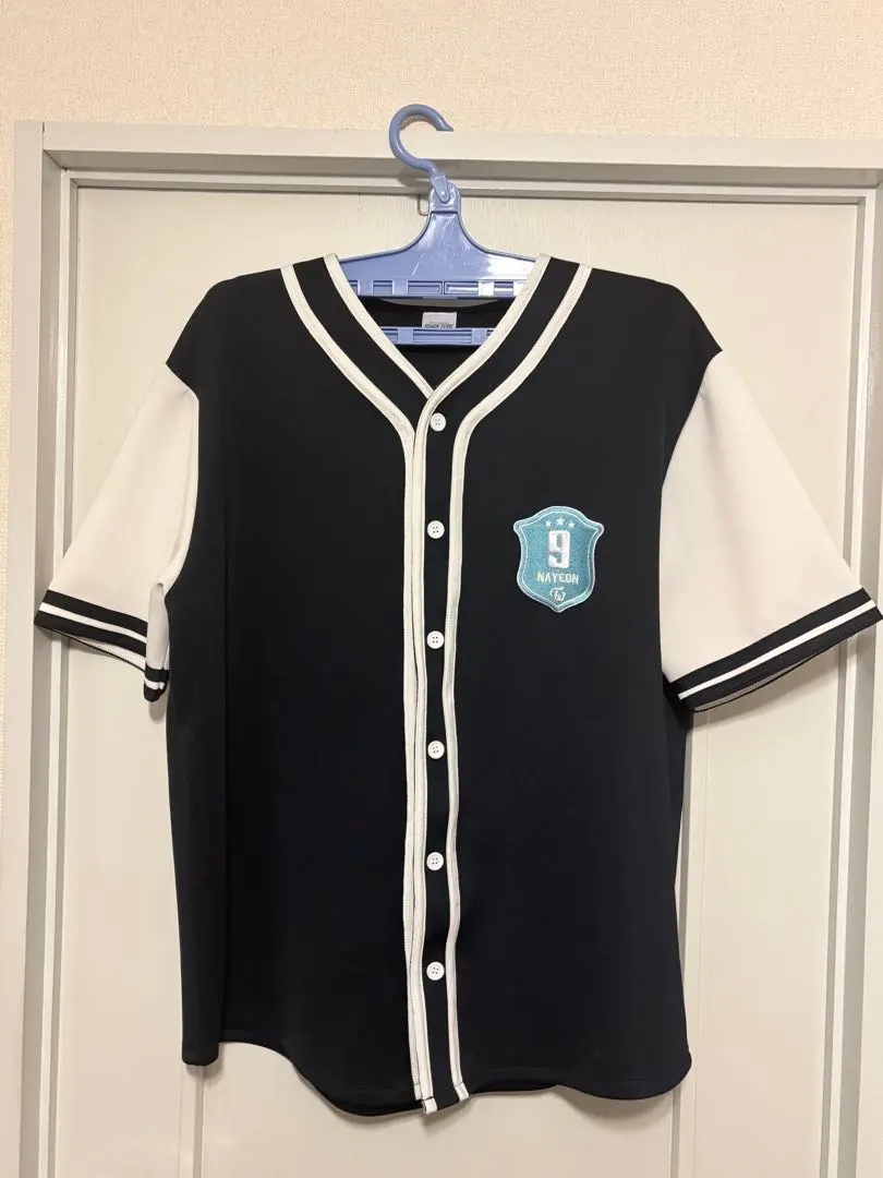 2026年最新】Twice ユニフォーム ナヨンの人気アイテム - メルカリ