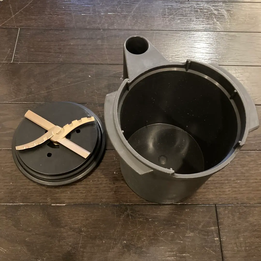 2026年最新】パコジェット pj-1の人気アイテム - メルカリ