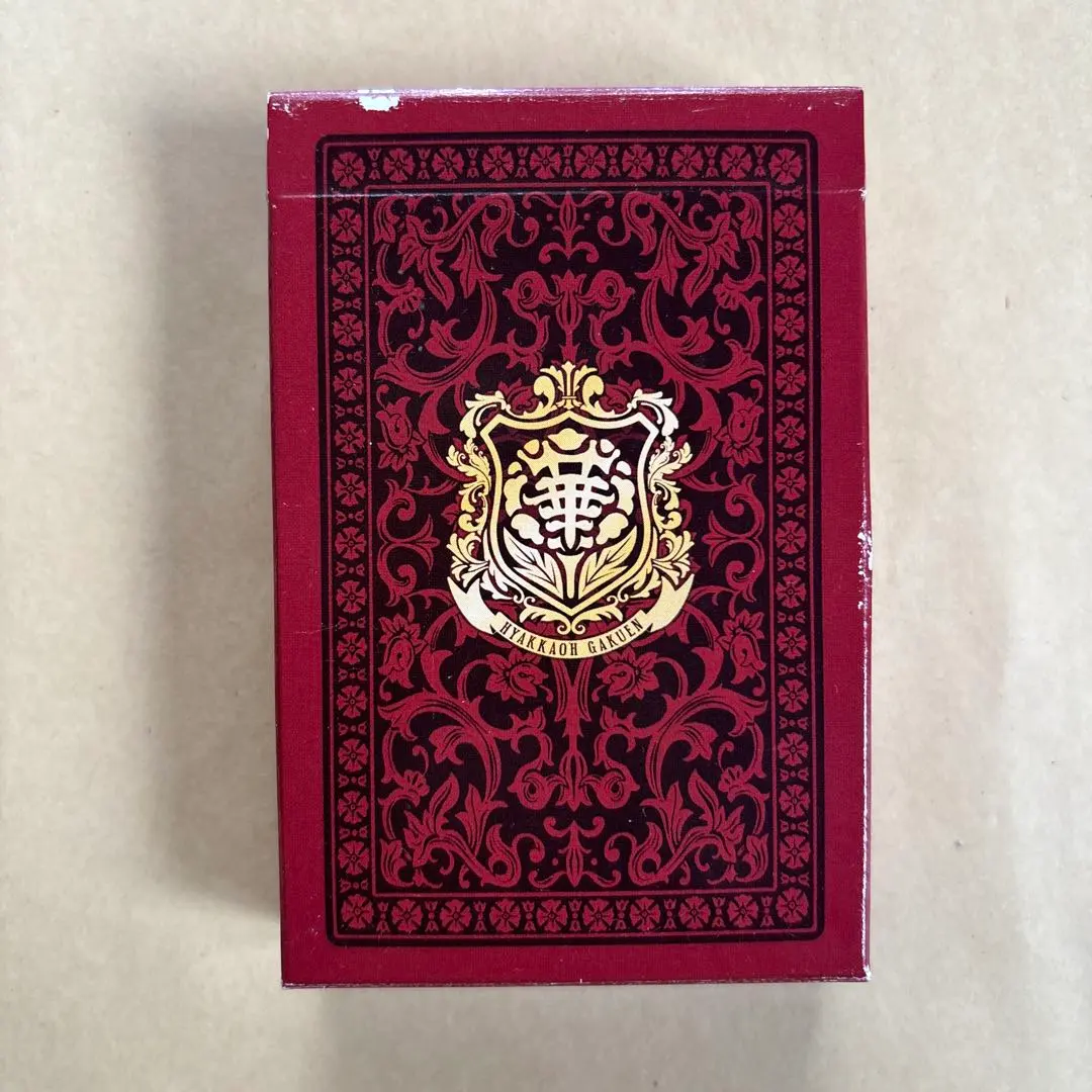 2026年最新】賭ケグルイ トランプの人気アイテム - メルカリ