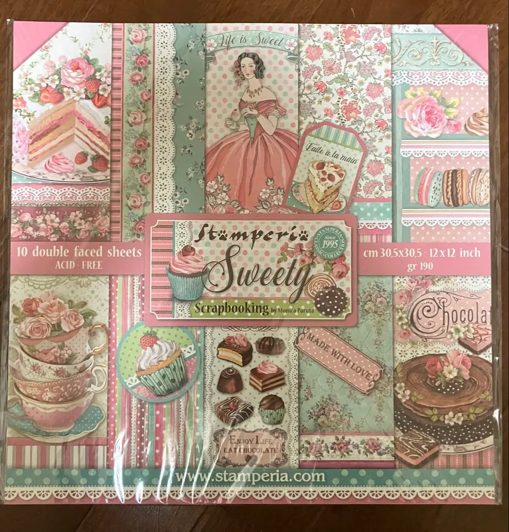 2026年最新】スタンペリアの人気アイテム - メルカリ