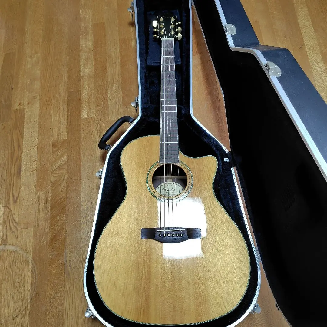 2026年最新】フェンダー yuiの人気アイテム - メルカリ