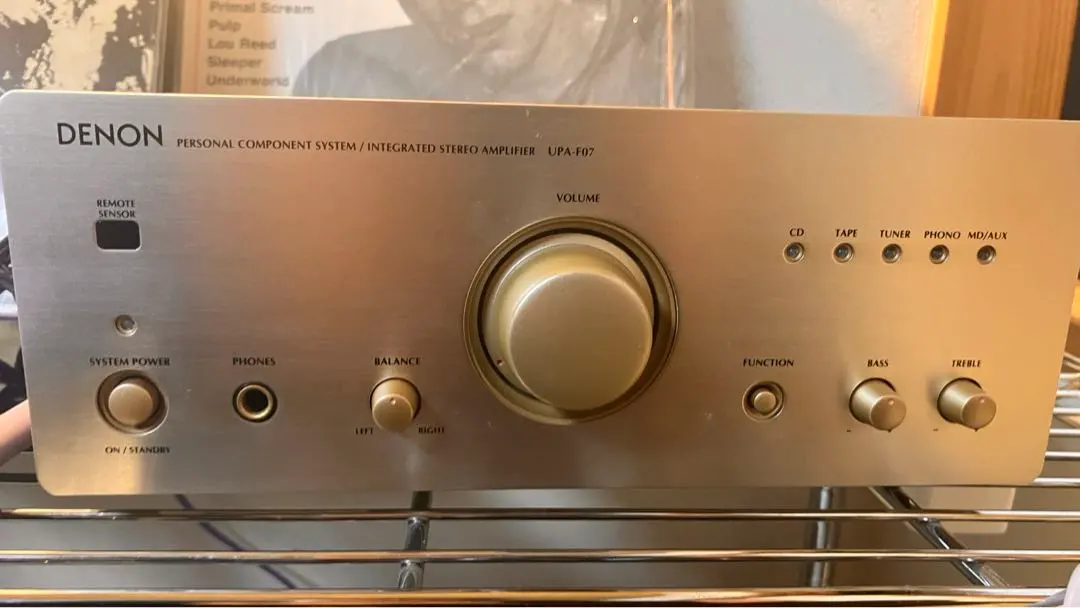 2026年最新】upa-f07の人気アイテム - メルカリ