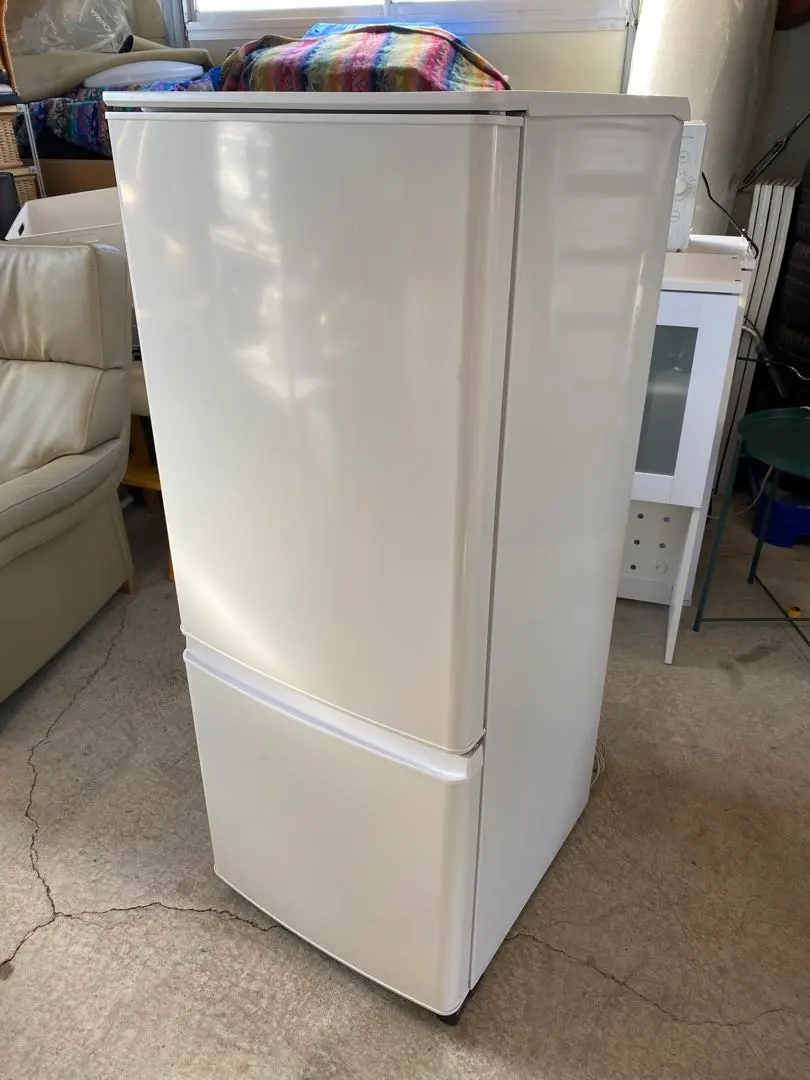 2026年最新】mr-p15eの人気アイテム - メルカリ