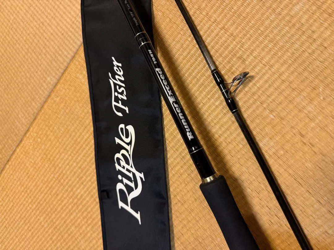 2026年最新】ランナーエクシードの人気アイテム - メルカリ