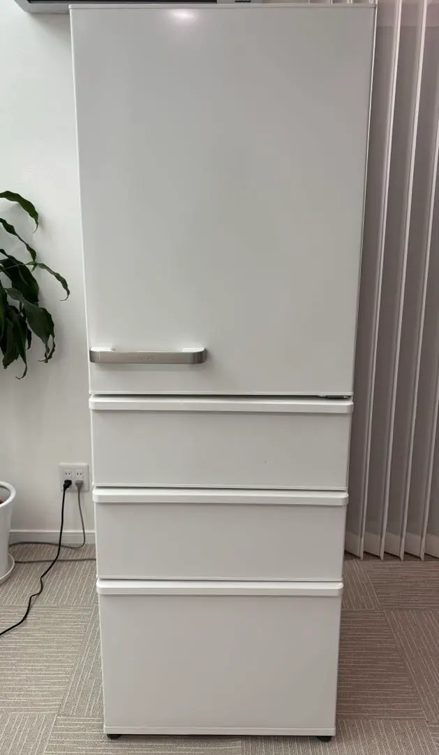 2026年最新】aqr-36kの人気アイテム - メルカリ