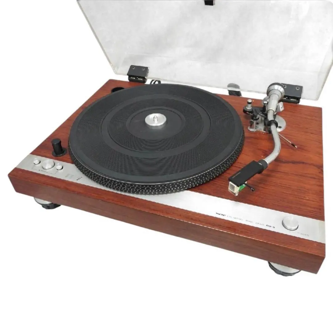 2026年最新】ターンテーブル micro ddの人気アイテム - メルカリ