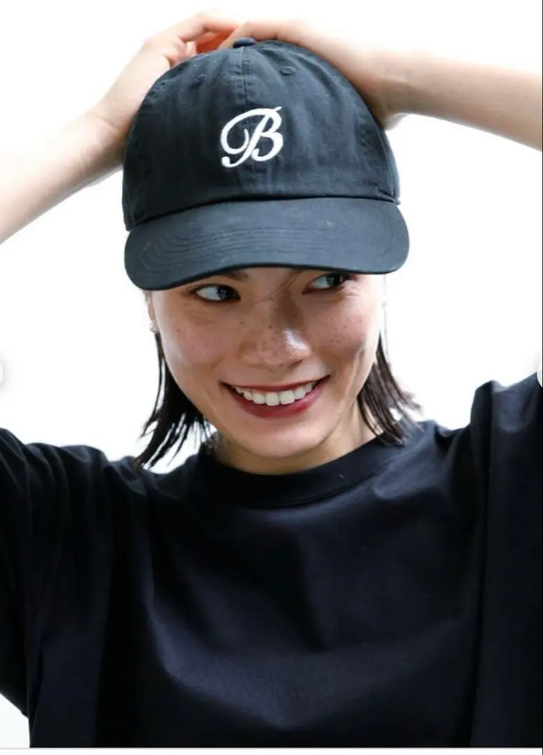 2026年最新】MADISON BLUE 帽子の人気アイテム - メルカリ