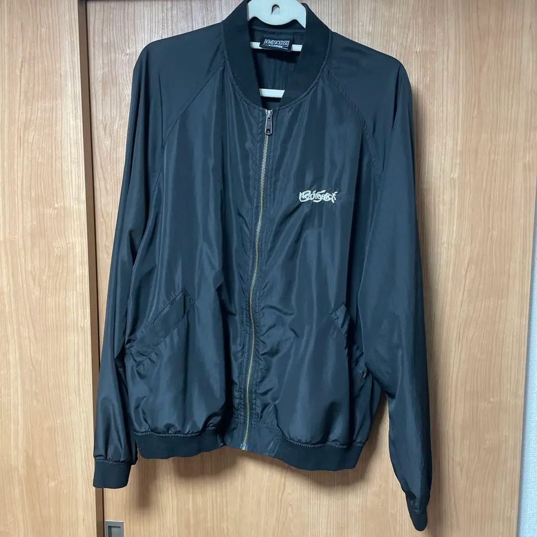 2026年最新】bump ma1の人気アイテム - メルカリ