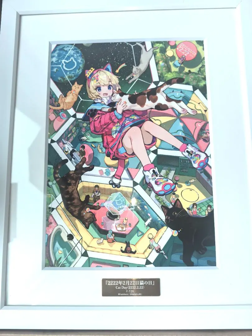 2026年最新】藤ちょこ 直筆サインの人気アイテム - メルカリ