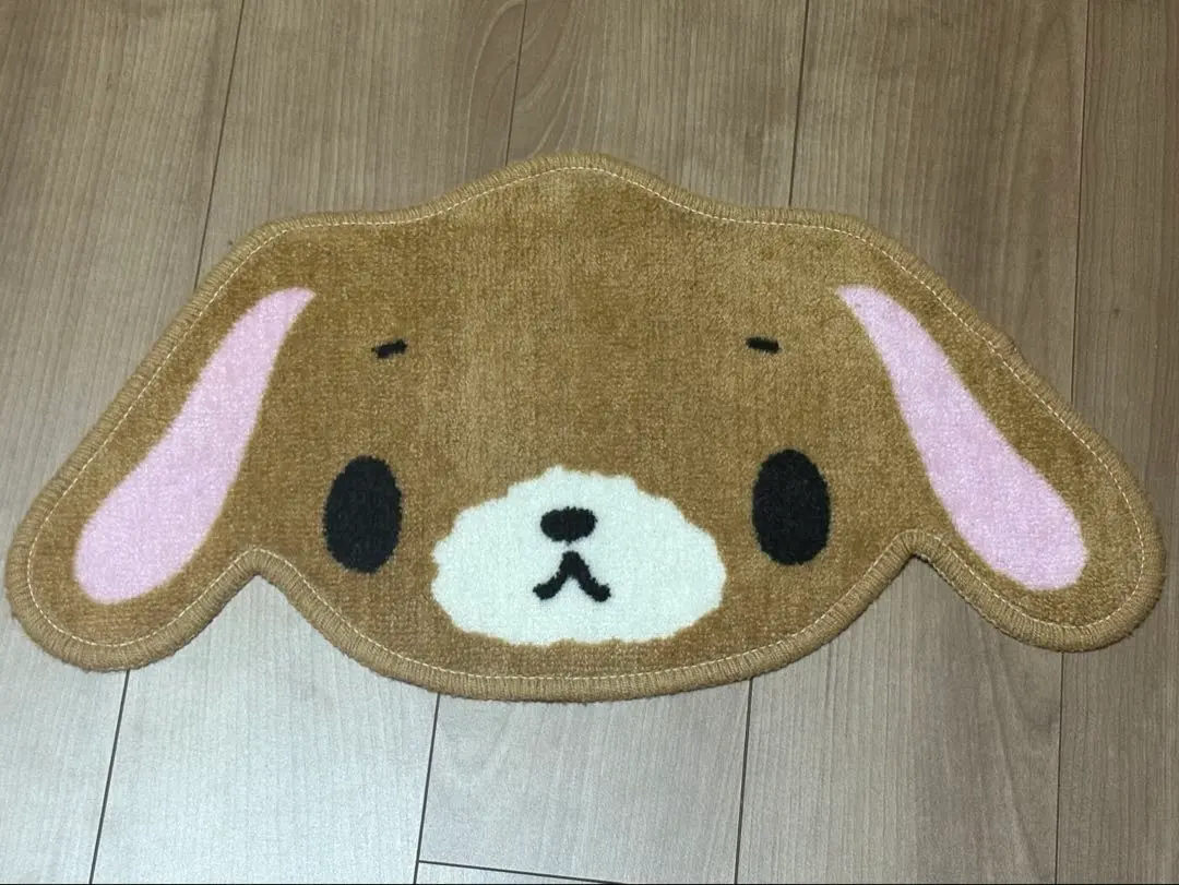 2026年最新】シュガーバニーズ下敷きの人気アイテム - メルカリ