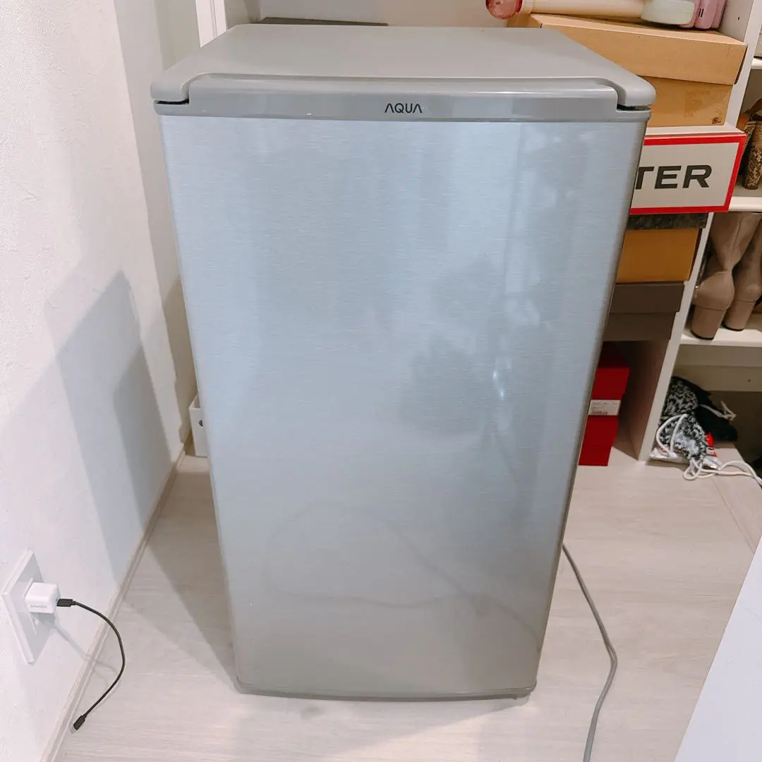 2026年最新】aqr-8gの人気アイテム - メルカリ