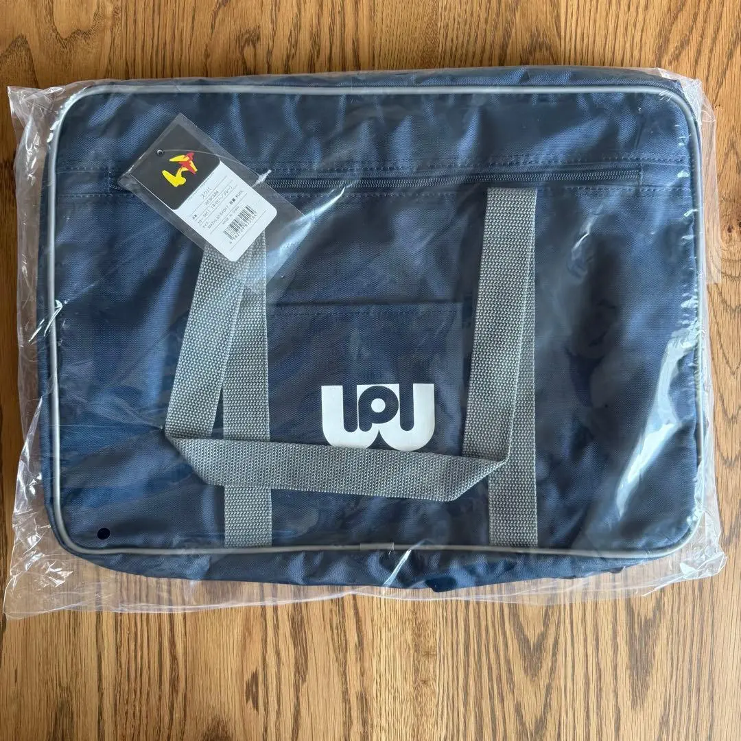 2026年最新】ワールドペガサス スクバ ワッペ 紺の人気アイテム - メルカリ