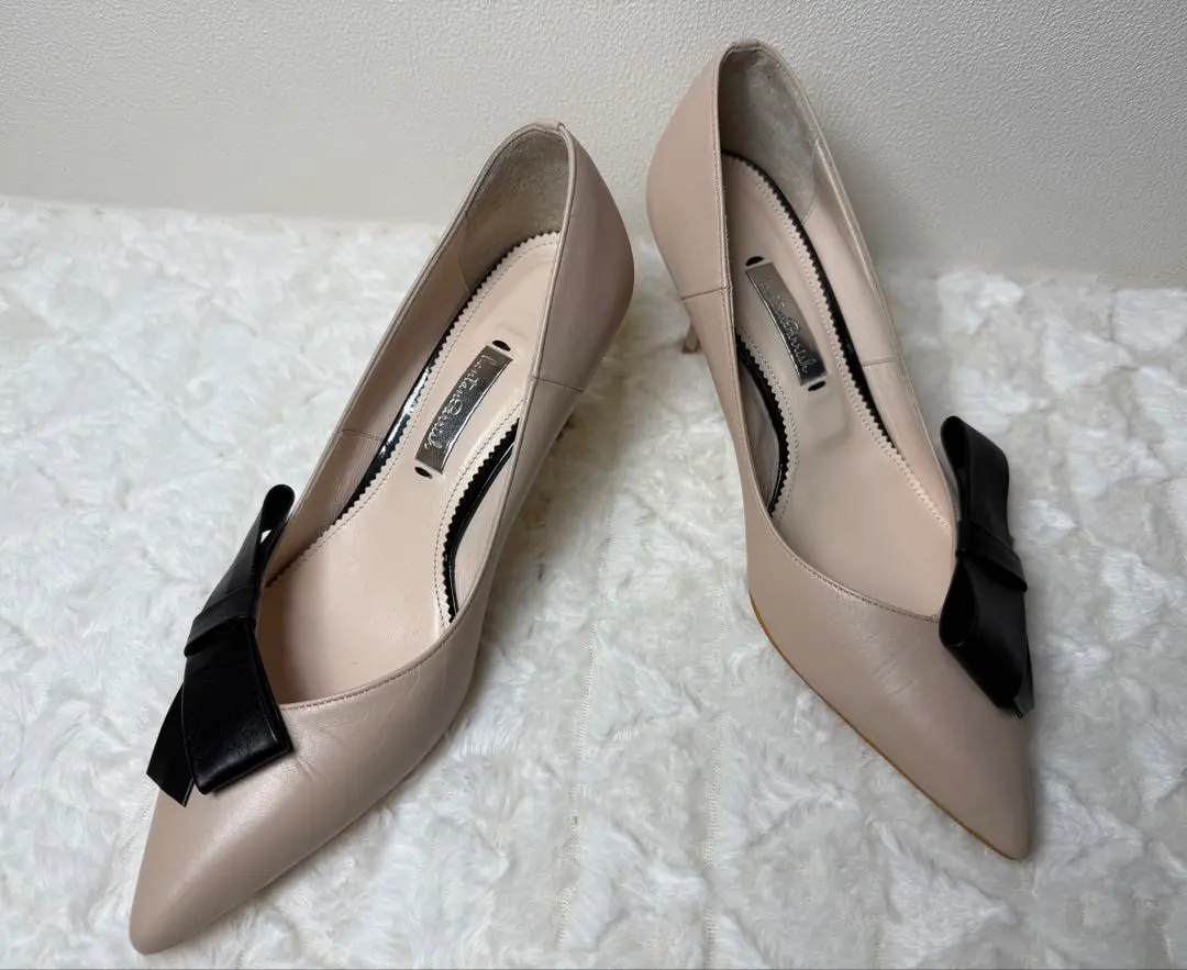 2026年最新】バンタンパリッシュの人気アイテム - メルカリ