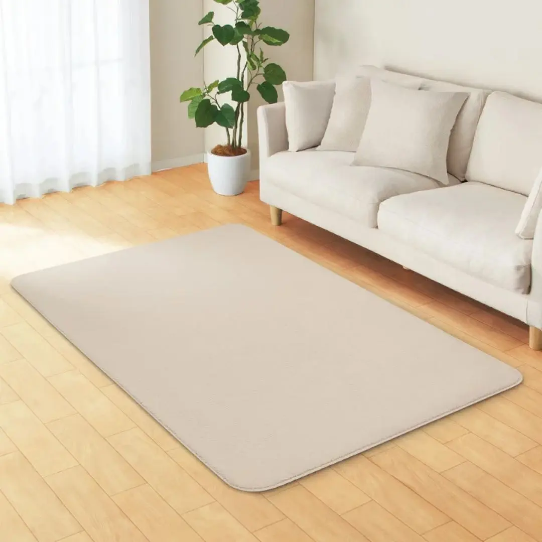 2026年最新】ニトリ ラグ うさぎの人気アイテム - メルカリ