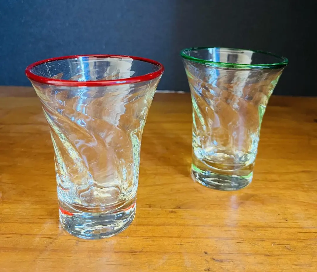 2026年最新】倉敷ガラス 小谷真三の人気アイテム - メルカリ