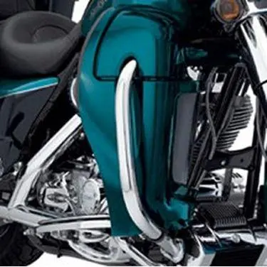 2026年最新】flhtcu マフラーの人気アイテム - メルカリ