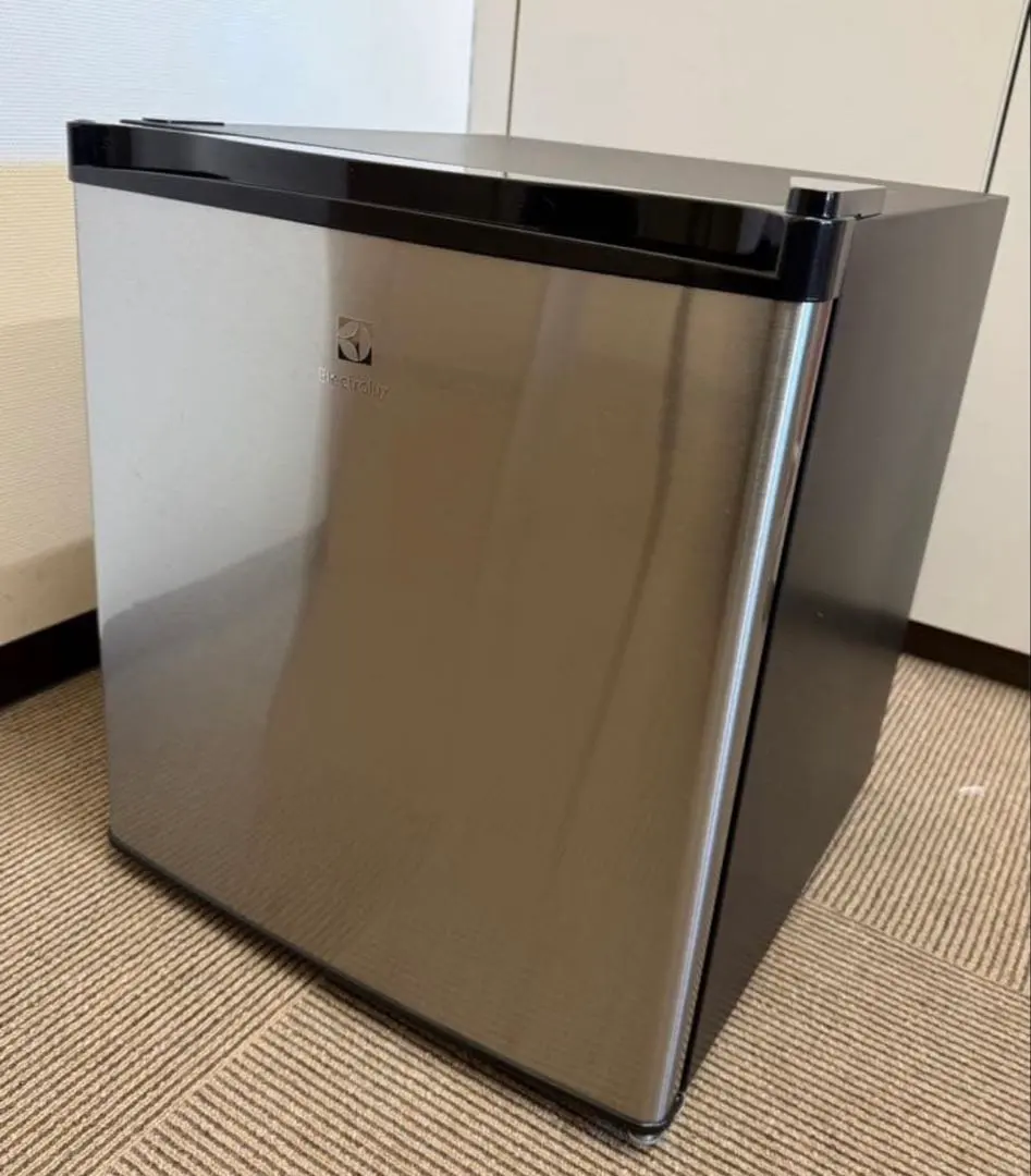 2026年最新】エレクトロラックス 冷蔵庫の人気アイテム - メルカリ
