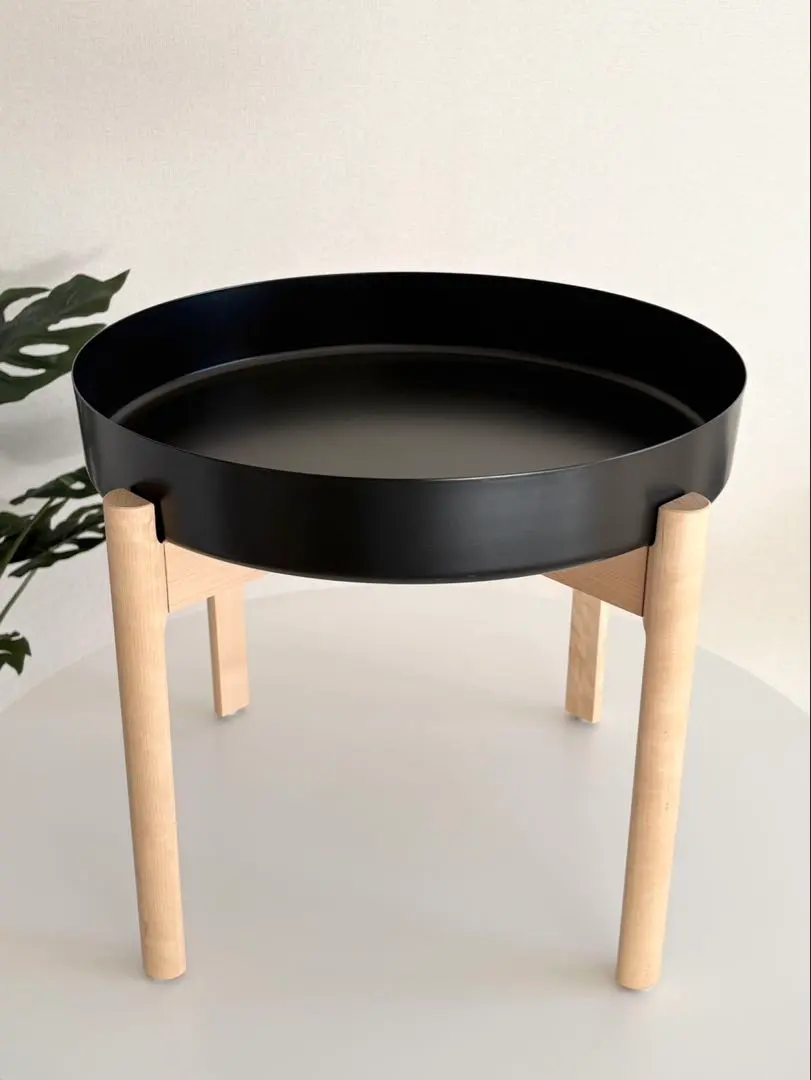 2026年最新】hay ikea テーブルの人気アイテム - メルカリ