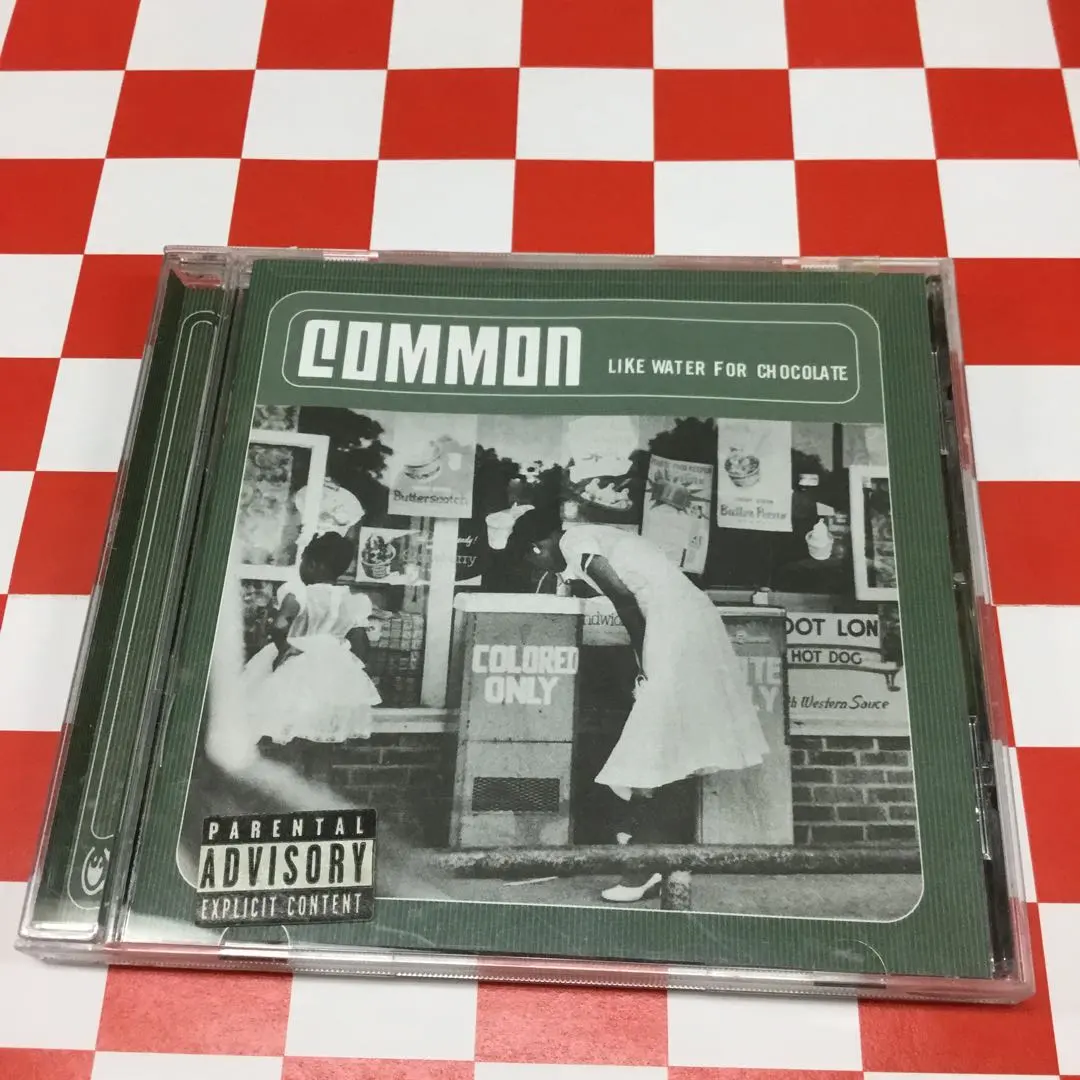 2026年最新】like water for chocolateの人気アイテム - メルカリ