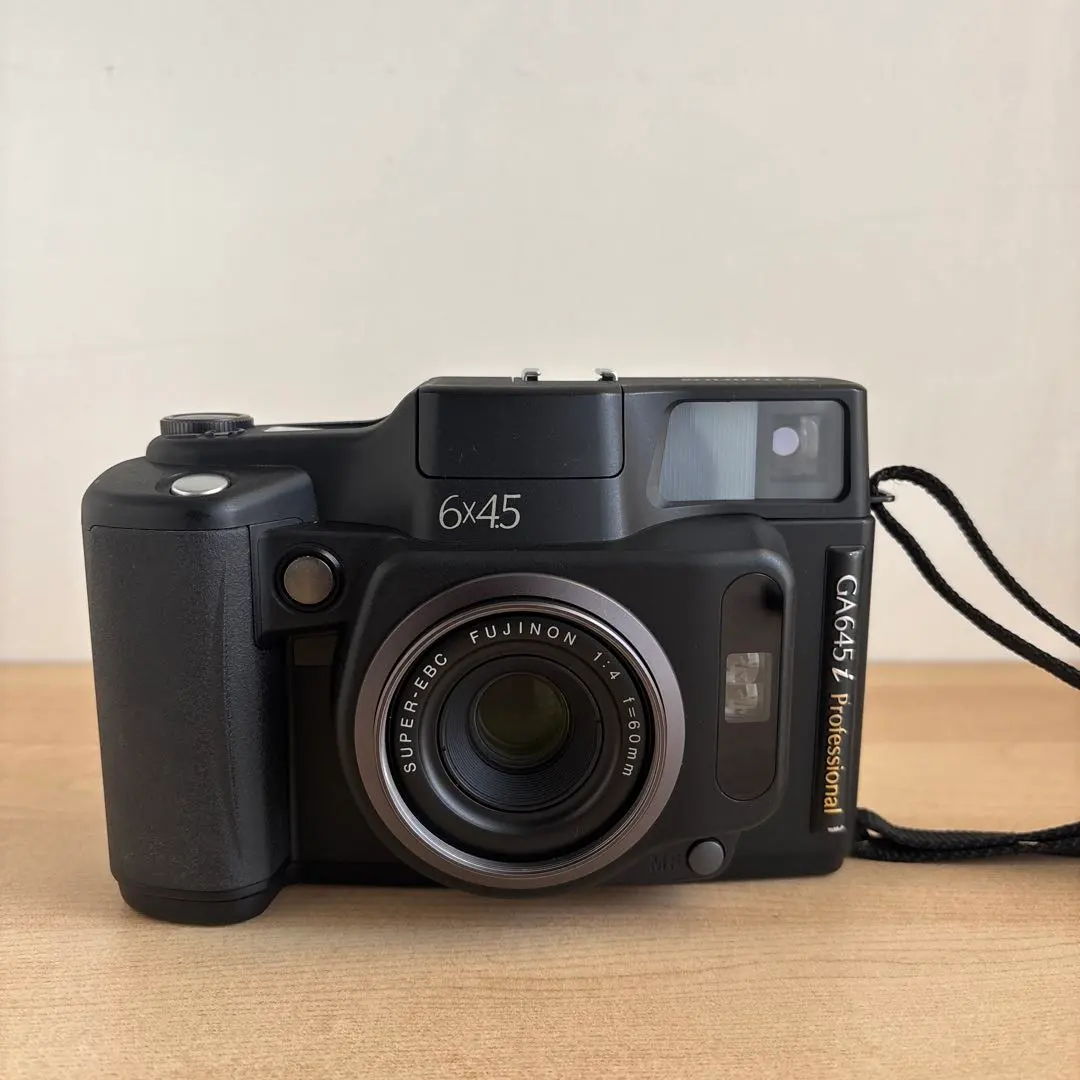 2026年最新】ga645 proの人気アイテム - メルカリ