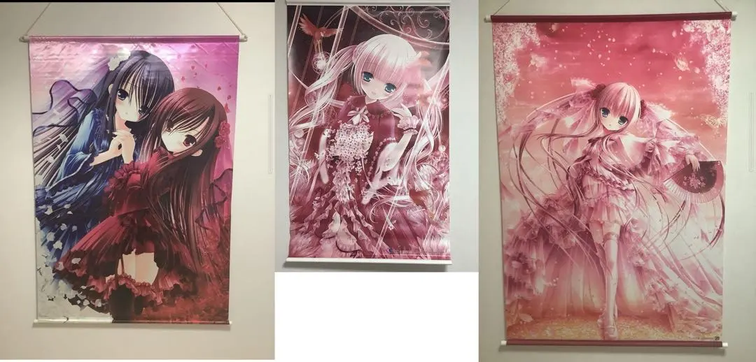 2026年最新】てぃんくる 雪月華舞の人気アイテム - メルカリ