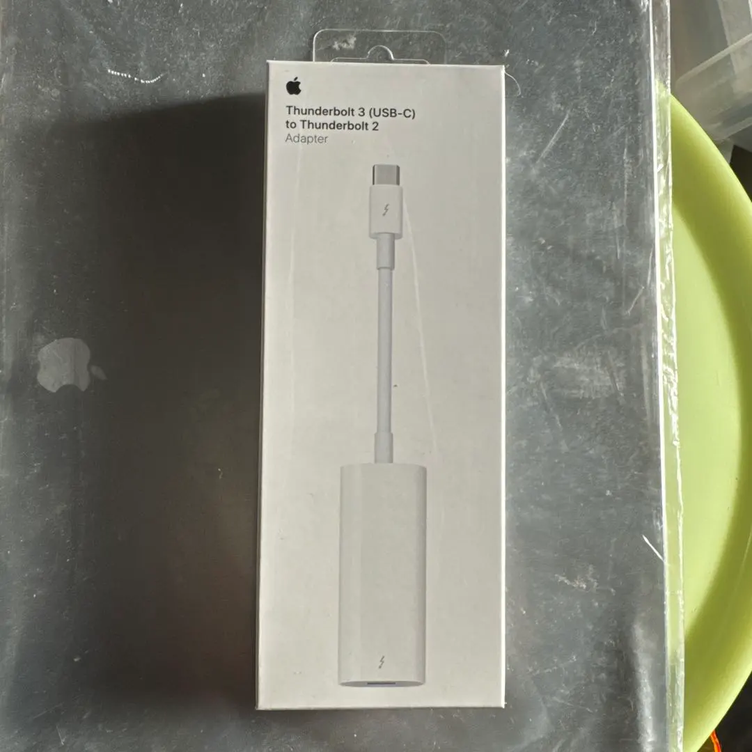 2026年最新】A1790 appleの人気アイテム - メルカリ