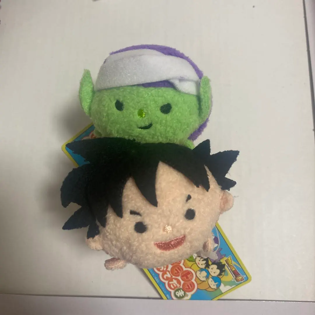 2026年最新】ドラドラ お手玉の人気アイテム - メルカリ