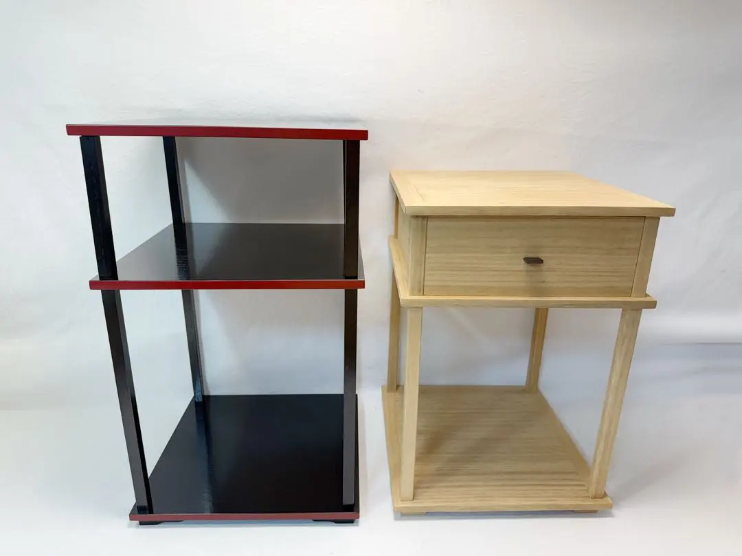 2026年最新】更好棚の人気アイテム - メルカリ