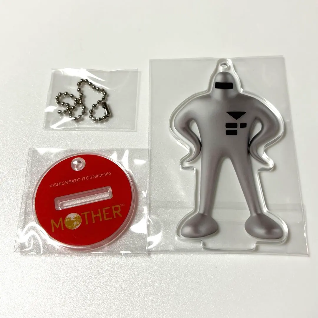 2026年最新】mother スターマンの人気アイテム - メルカリ