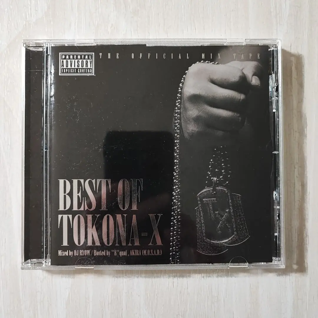 2026年最新】best of tokona-xの人気アイテム - メルカリ