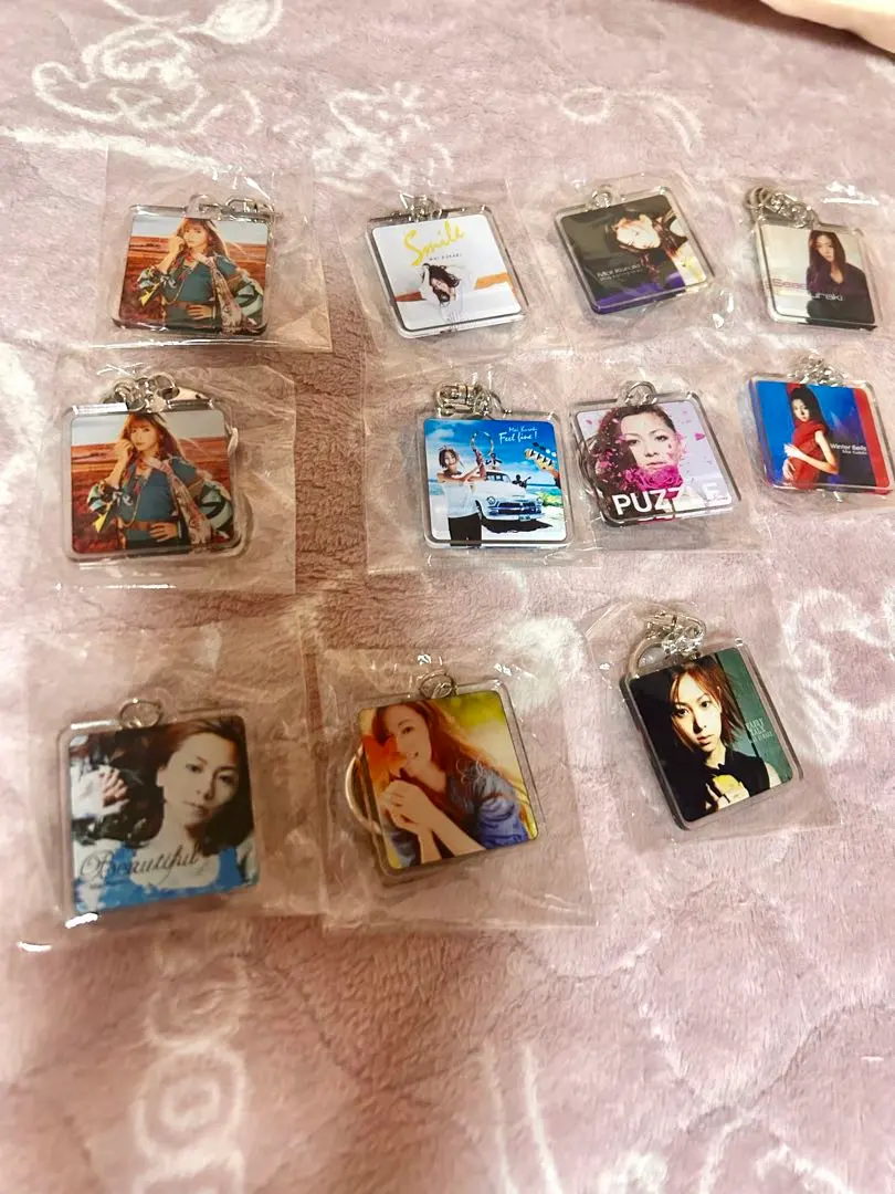 2026年最新】倉木麻衣 2525の人気アイテム - メルカリ