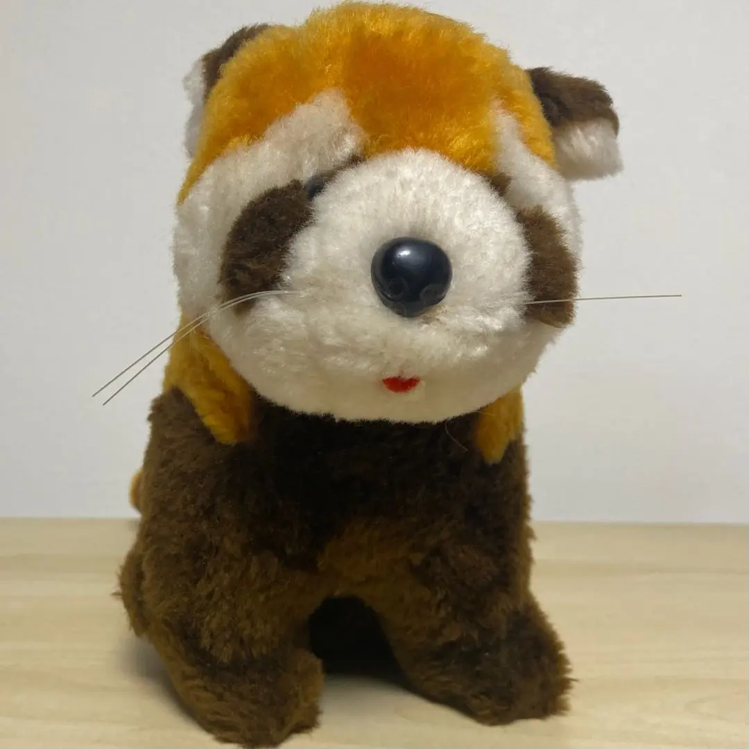 2026年最新】東京動物園協会ぬいぐるみの人気アイテム - メルカリ