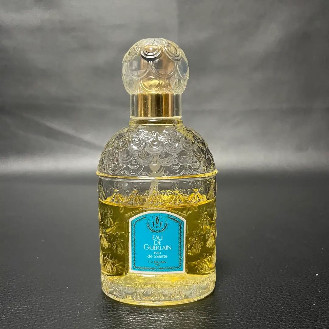 2026年最新】ゲラン オーデゲランの人気アイテム - メルカリ