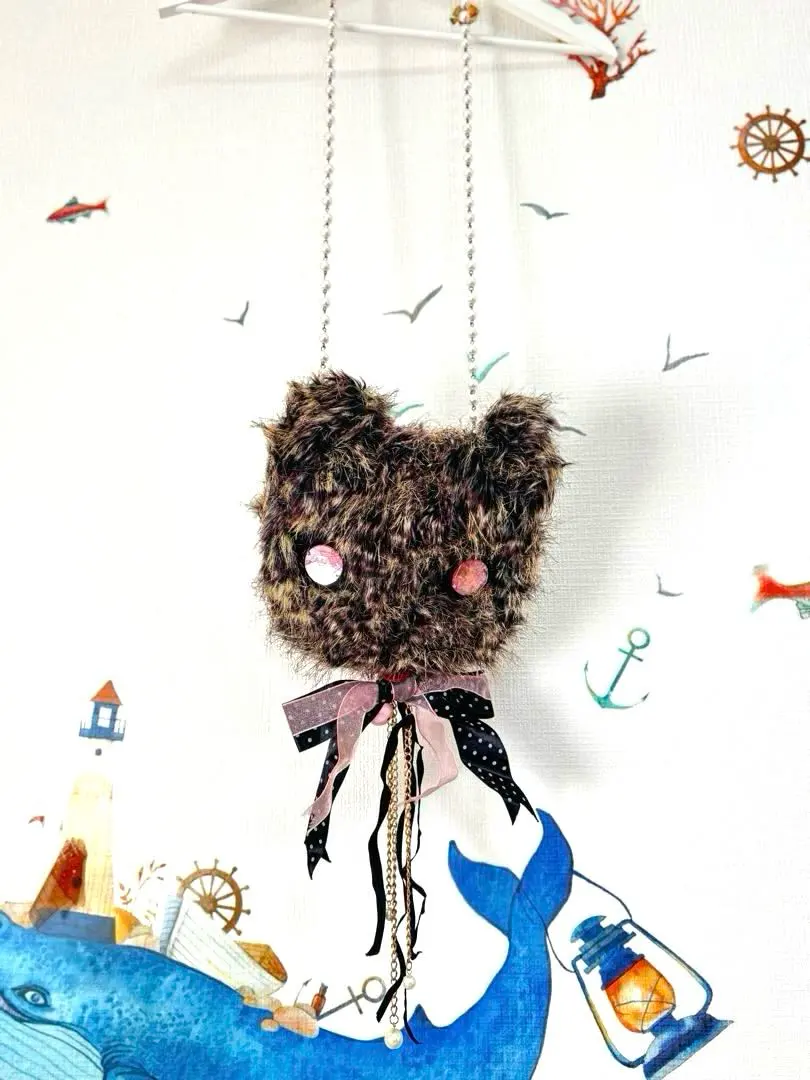 2026年最新】6パーセントドキドキの人気アイテム - メルカリ