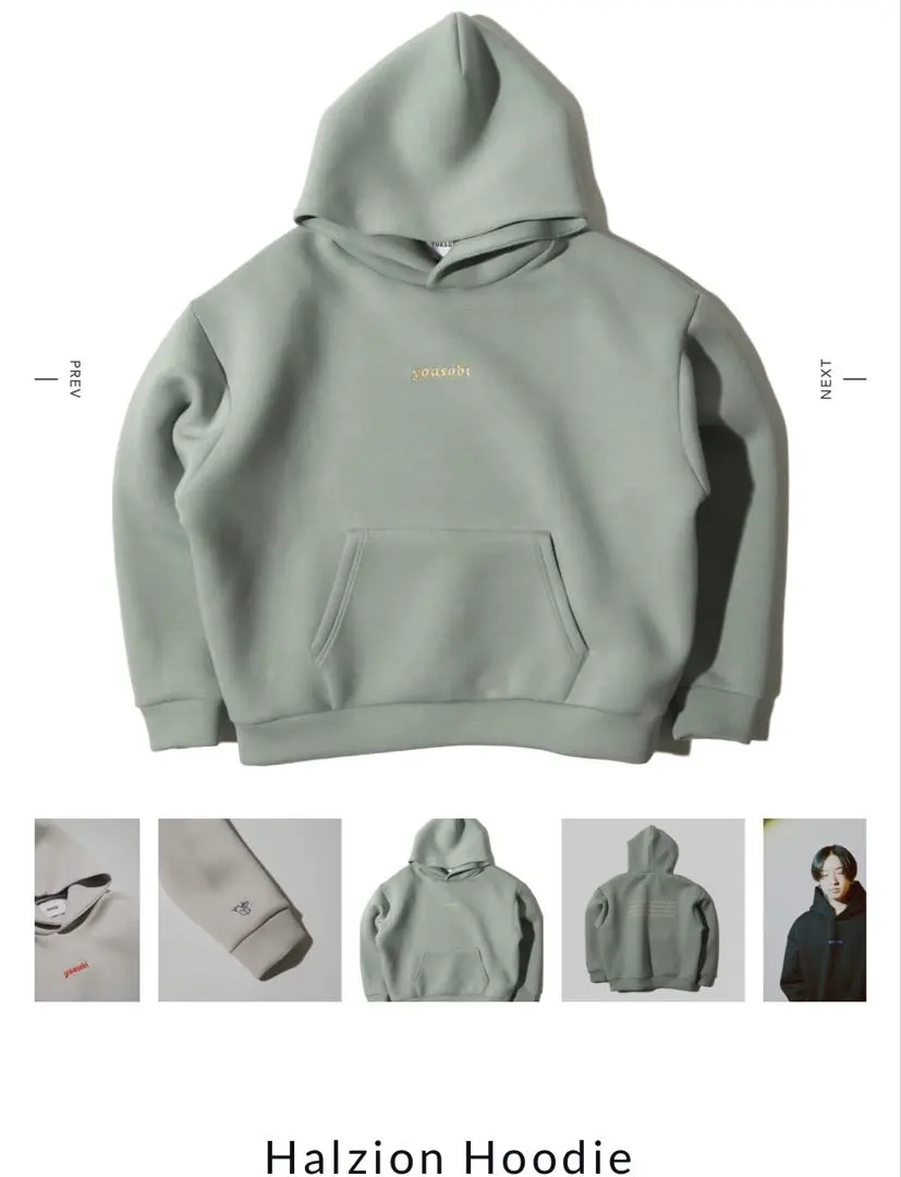 m35417227042_1.jpg?1743973602