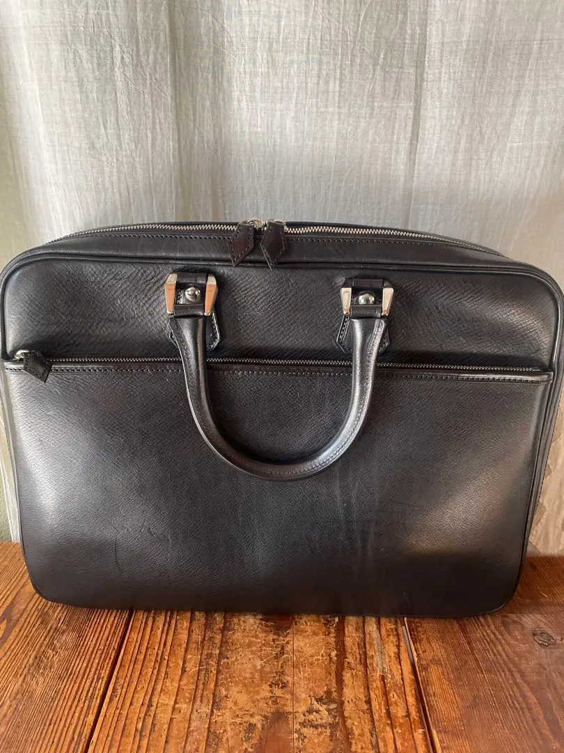 2026年最新】万双 ブリーフの人気アイテム - メルカリ